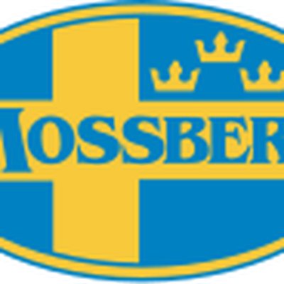 O.F. Mossberg & Sons
