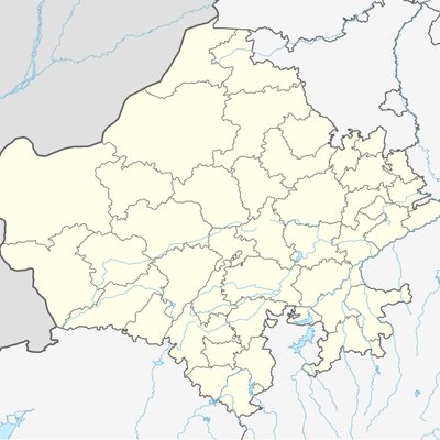 Jaipur