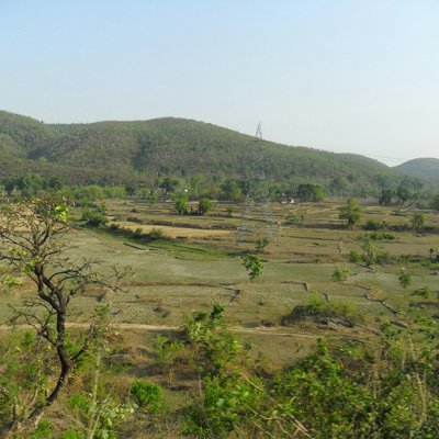 Jharkhand