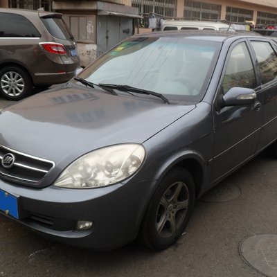 Lifan Group