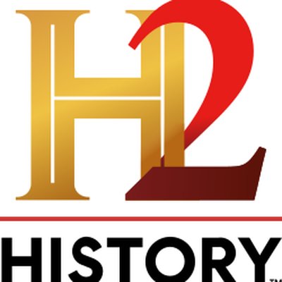 H2 (TV network)