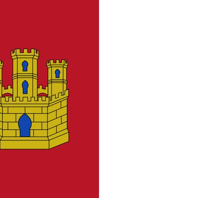 Castilla-La Mancha