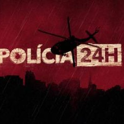 Policia 24H