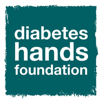 Diabetes Hands Foundation