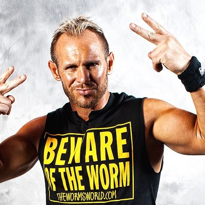 Scotty 2 Hotty