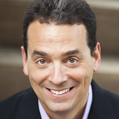 Daniel H. Pink