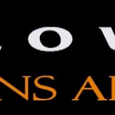Halloween H20: 20 Years Later