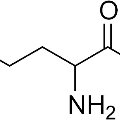 Homocysteine logo