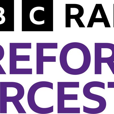 BBC Hereford and Worcester