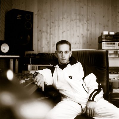Musikfabrik Nachtschicht GmbH