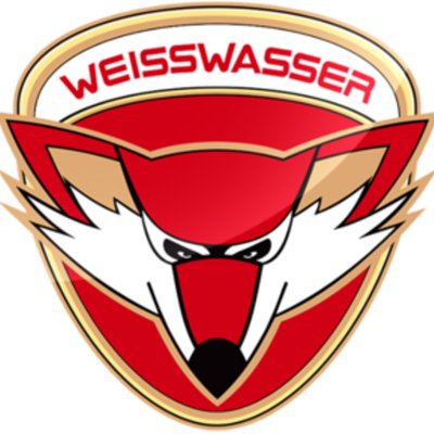 Lausitzer Füchse