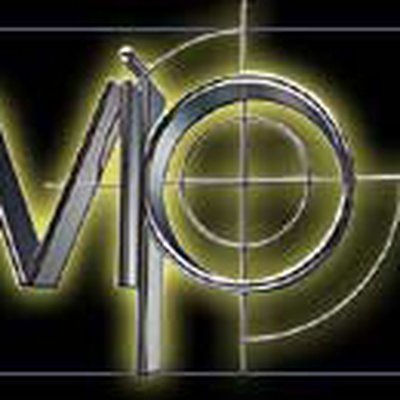 V.I.P. (TV series)