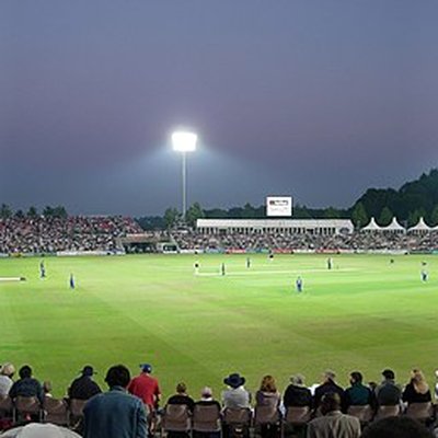 Twenty20 International