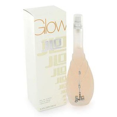 Glow by JLo