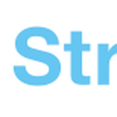 J Street