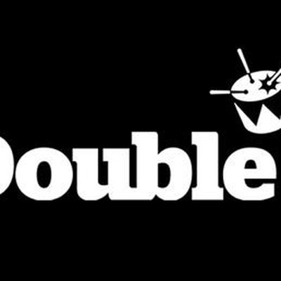 Double J (radio)