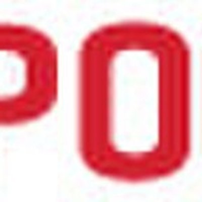 J. D. Power and Associates logo