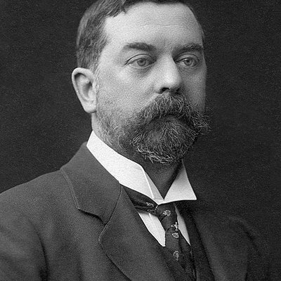 J. Williams (singer)