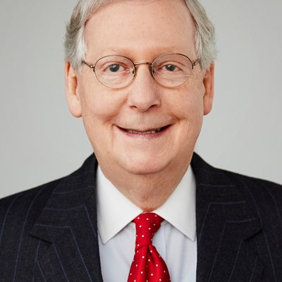 Mitch Pacwa