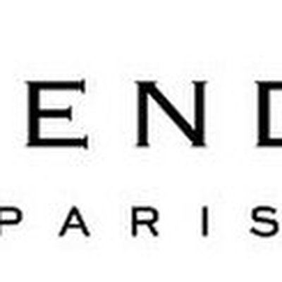 J. Mendel