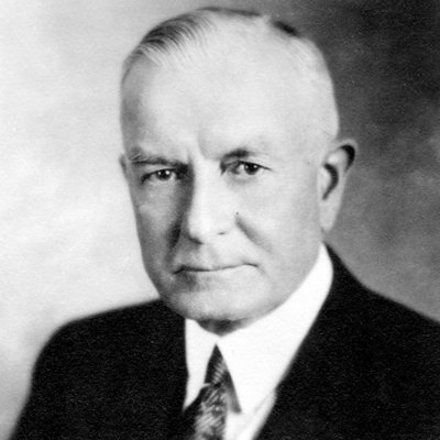 S. J. Watson