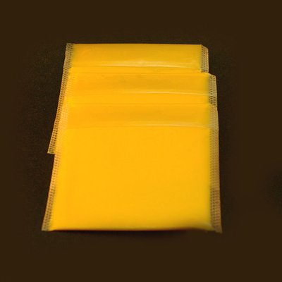 Processed cheese