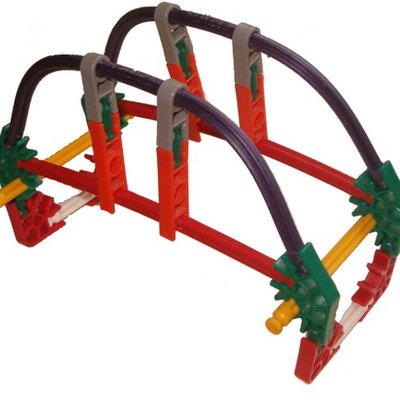 K'Nex