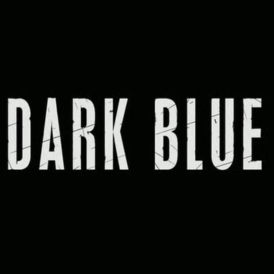 Dark Blue (TV series)