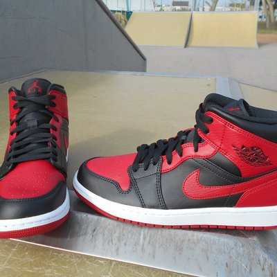 T.U.K. Footwear