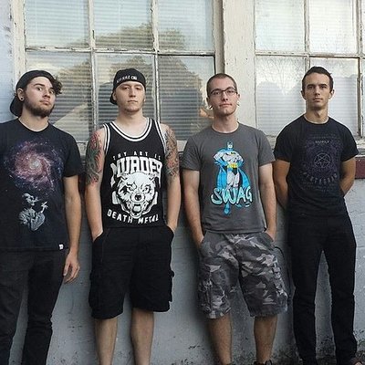 Rings of Saturn