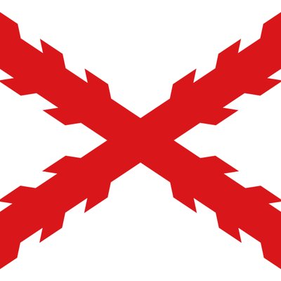 Spanish Empire
