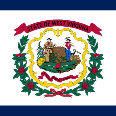 West Virginia