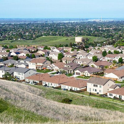 Antioch