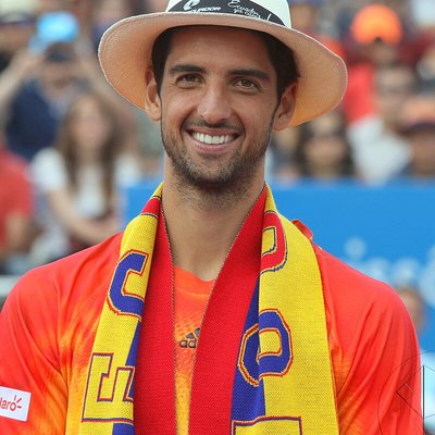 Thomaz Bellucci