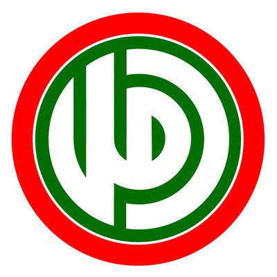 Amal Movement
