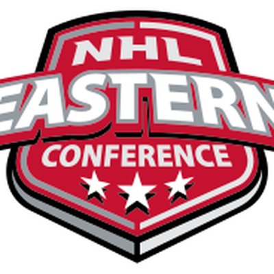 Eastern Conference (NHL)