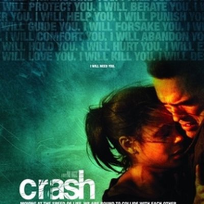 Crash (2004 film)