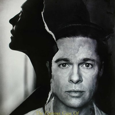 The Curious Case of Benjamin Button (film)