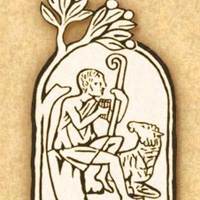 Catechism of the Catholic Church