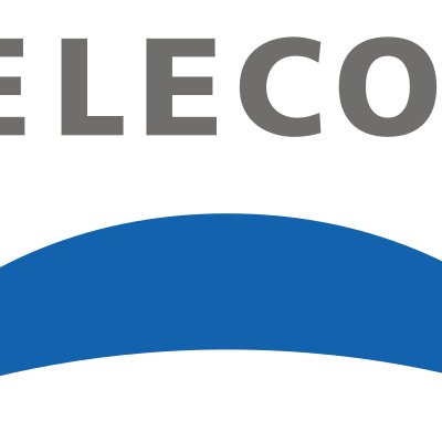 Telecom Argentina