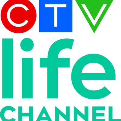 M3 (Canadian TV channel)