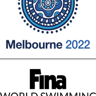 FINA World Swimming Championships (25 m)