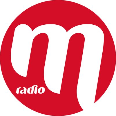 M-Radio