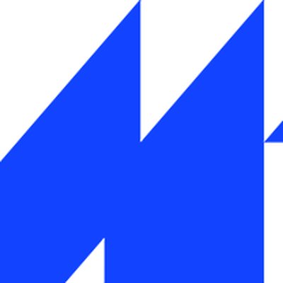 M-1 (Lithuanian radio station)