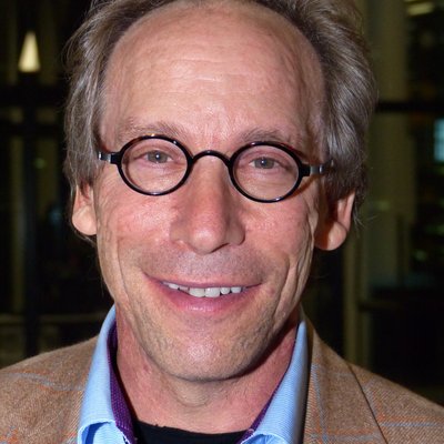Lawrence M. Krauss