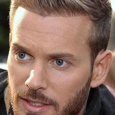 M.Pokora