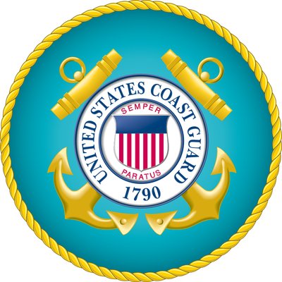 United States Coast Guard