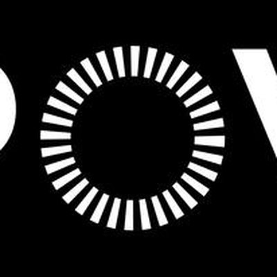 POV (TV series)