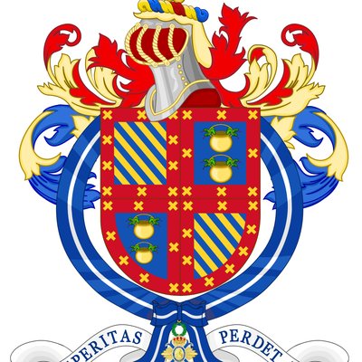Amancio Ortega Gaona