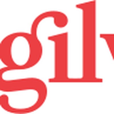 Ogilvy & Mather